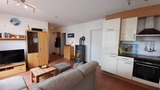 Ferienwohnung in Großenbrode - Meerblick 11 - Seemöwe - Bild 3