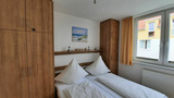 Ferienwohnung in Großenbrode - Meerblick 11 - Seemöwe - Bild 9