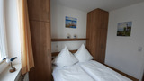 Ferienwohnung in Großenbrode - Meerblick 11 - Seemöwe - Bild 11