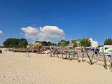 Ferienwohnung in Großenbrode - Meerblick 11 - Seemöwe - Bild 21