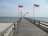 Ferienwohnung in Großenbrode - Meerblick 11 - Seemöwe - Bild 25