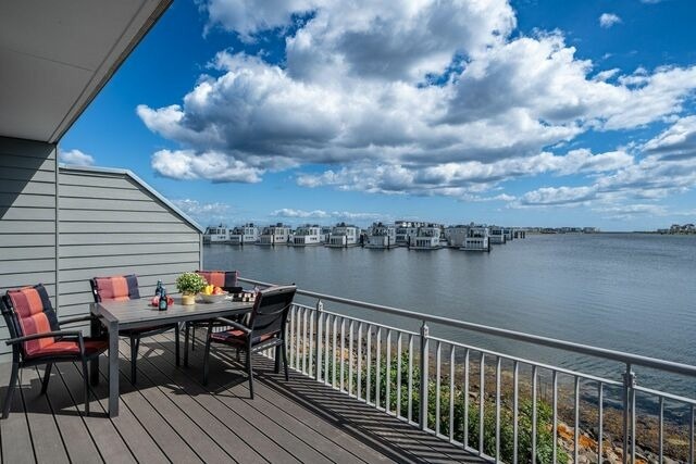 Ferienhaus in Olpenitz - Schleivilla - Bild 12