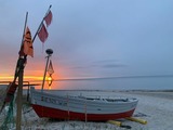 Ferienwohnung in Sierksdorf - Strandresidenz 1 - Bild 16