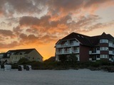 Ferienwohnung in Sierksdorf - Strandresidenz 1 - Bild 17