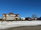 Ferienwohnung in Sierksdorf - Strandresidenz 1 - Bild 18