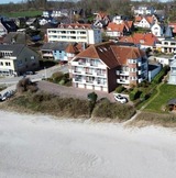 Ferienwohnung in Sierksdorf - Strandresidenz 1 - Bild 20