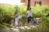 Ferienhaus in Dierhagen - Ferienhaus im Hotelpark - Bild 10