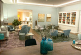 Ferienhaus in Dierhagen - Ferienhaus im Hotelpark - Bild 17
