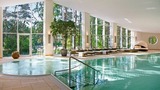 Ferienhaus in Dierhagen - Ferienhaus im Hotelpark - Bild 2