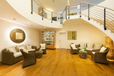 Ferienhaus in Dierhagen - Ferienhaus im Hotelpark - Bild 15