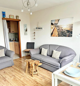 Ferienwohnung in Grömitz - Wiking Whg. 13 - Bild 7