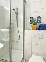 Ferienwohnung in Grömitz - Wiking Whg. 13 - Bild 10