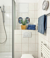 Ferienwohnung in Grömitz - Wiking Whg. 13 - Bild 12