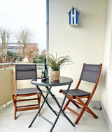 Ferienwohnung in Grömitz - Wiking Whg. 13 - Bild 14