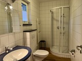 Ferienhaus in Zingst - Kiek över 33 - Bad EG