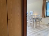 Ferienwohnung in Dahme - Strandhausvilla, Whg.7 - Bild 9