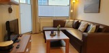 Ferienwohnung in Dahme - Seeglück - Bild 1