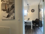 Ferienwohnung in Dahme - Dahmer D&uuml;nen - K&uuml;stenliebe - Bild 18