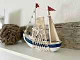 Ferienwohnung in Dahme - Haus Holiday Wohnung 5 - Bild 4