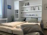 Ferienwohnung in Dahme - Strandnixe - Kleine Auszeit - Bild 7