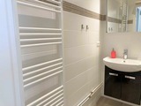 Ferienwohnung in Dahme - Strandnixe - Kleine Auszeit - Bild 12