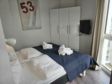 Ferienwohnung in Travemünde - App. 9 / Penthouse "Sonnendeck" am Passathafen Travemünde (PVA009) - Bild 10 Ferienwohnung in Travemünde - App. 9 / Penthouse "Sonnendeck" am Passathafen Travemünde (PVA009) - Bild 10