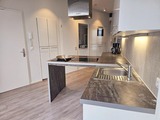 Ferienwohnung in Travemünde - App. 9 / Penthouse "Sonnendeck" am Passathafen Travemünde (PVA009) - Bild 13 Ferienwohnung in Travemünde - App. 9 / Penthouse "Sonnendeck" am Passathafen Travemünde (PVA009) - Bild 13