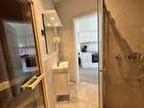 Ferienwohnung in Travemünde - App. 9 / Penthouse "Sonnendeck" am Passathafen Travemünde (PVA009) - Bild 18 Ferienwohnung in Travemünde - App. 9 / Penthouse "Sonnendeck" am Passathafen Travemünde (PVA009) - Bild 18