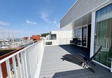 Ferienwohnung in Travemünde - App. 9 / Penthouse "Sonnendeck" am Passathafen Travemünde (PVA009) - Bild 22 Ferienwohnung in Travemünde - App. 9 / Penthouse "Sonnendeck" am Passathafen Travemünde (PVA009) - Bild 22