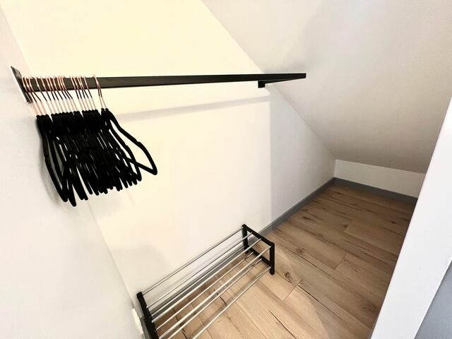 Ferienwohnung in K&uuml;hlungsborn - Haus Meeresblick, WE 5.05 - Bild 20