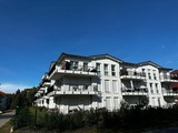 Ferienwohnung in K&uuml;hlungsborn - Waldstra&szlig;e 49, Neu! Riviera 35 - Bild 15