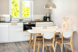 Ferienwohnung in Dahme - 2018 Hygge Nest Whg. 2 - Bild 8