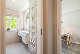 Ferienwohnung in Dahme - 2018 Hygge Nest Whg. 2 - Bild 9