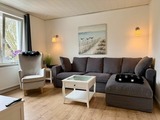 Ferienwohnung in Fehmarn - Fehmarn Ferienwohnung Familie Kreil - Bild 1