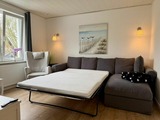 Ferienwohnung in Fehmarn - Fehmarn Ferienwohnung Familie Kreil - Bild 2