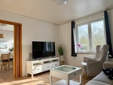 Ferienwohnung in Fehmarn - Fehmarn Ferienwohnung Familie Kreil - Bild 3