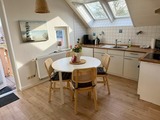 Ferienwohnung in Fehmarn - Fehmarn Ferienwohnung Familie Kreil - Bild 5