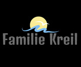 Ferienwohnung in Fehmarn - Fehmarn Ferienwohnung Familie Kreil - Bild 12