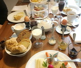 Ferienwohnung in Gelting - Appartement Ost - Bild 4