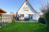 Ferienwohnung in Grömitz - MEEHR Zeit - Bild 1