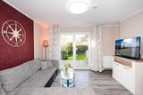 Ferienwohnung in Grömitz - MEEHR Zeit - Bild 3