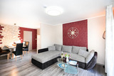 Ferienwohnung in Grömitz - MEEHR Zeit - Bild 4