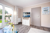 Ferienwohnung in Grömitz - MEEHR Zeit - Bild 9