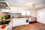 Ferienwohnung in Grömitz - MEEHR Zeit - Bild 13