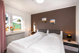 Ferienwohnung in Grömitz - MEEHR Zeit - Bild 14