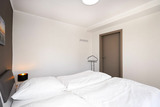 Ferienwohnung in Grömitz - MEEHR Zeit - Bild 15