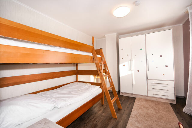 Ferienwohnung in Grömitz - MEEHR Zeit - Bild 16