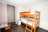 Ferienwohnung in Grömitz - MEEHR Zeit - Bild 17