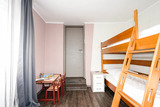 Ferienwohnung in Grömitz - MEEHR Zeit - Bild 18