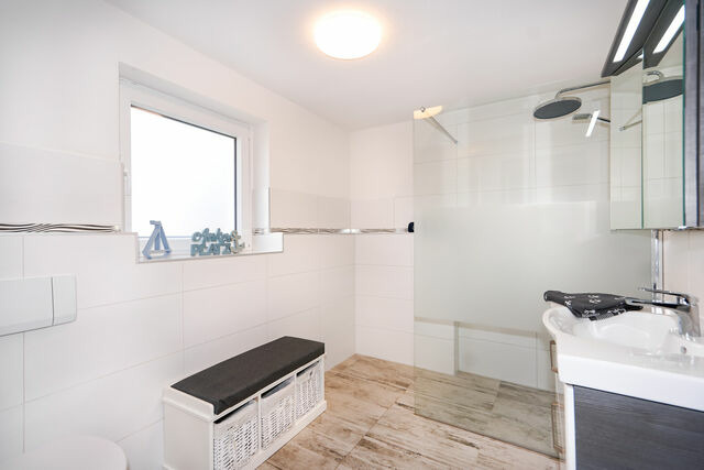 Ferienwohnung in Grömitz - MEEHR Zeit - Bild 21